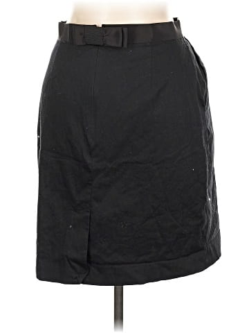 Kate Spade New York Casual Skirt (view 2)