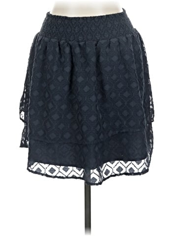 Bobeau Casual Skirt (view 2)