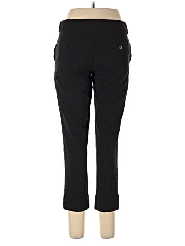 New York & Company Dress Pants (view 2)
