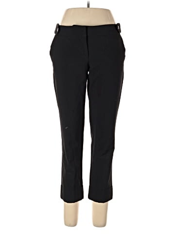 New York & Company Dress Pants (view 1)