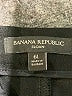 Banana Republic Tan Active Pants Size 6L - photo 6