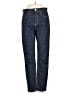 Everlane Blue Jeans Size 26 waist - photo 1