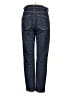 Everlane Blue Jeans Size 26 waist - photo 2