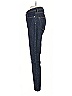 Everlane Blue Jeans Size 26 waist - photo 5