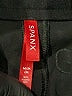SPANX Black Dress Pants Size M - photo 6