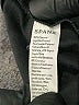 SPANX Black Dress Pants Size M - photo 7