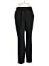 YA-YA Black Dress Pants Size EU 36 / US 6 - photo 1