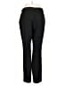 YA-YA Black Dress Pants Size EU 36 / US 6 - photo 2