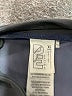 P.E Nation Color Block Blue Active Pants Size XS - photo 4