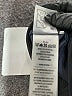 P.E Nation Color Block Blue Active Pants Size XS - photo 5