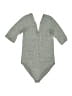 Gap Gray Bodysuit Size S - photo 1
