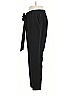 YA-YA Black Dress Pants Size EU 36 / US 6 - photo 5