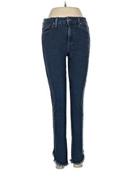 Joe's Jeans Jeans