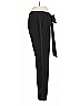 YA-YA Black Dress Pants Size EU 36 / US 6 - photo 4