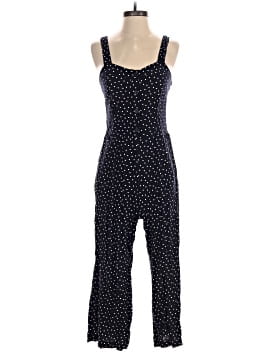 Ann Taylor Loft Jumpsuit