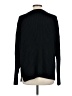 Lularoe 100% Acrylic Black Pullover Sweater Size L - photo 2