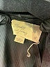 Elizabeth and James Gray Wool Blazer Size 4 - photo 6