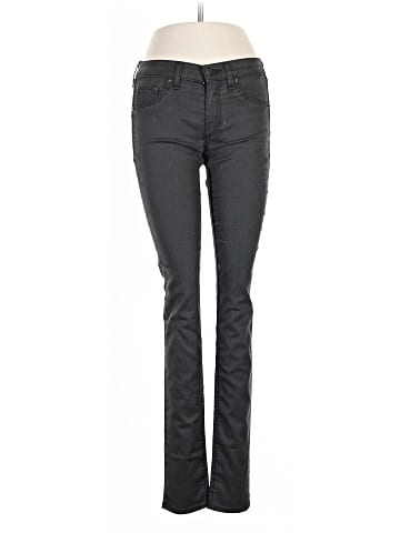 Rag & Bone/JEAN Jeans (view 1)