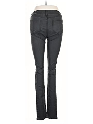 Rag & Bone/JEAN Jeans (view 2)