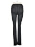 Rag & Bone/JEAN Chevron-herringbone Gray Jeans Size 27 waist - photo 2