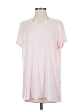 Lululemon Athletica Active T Shirt