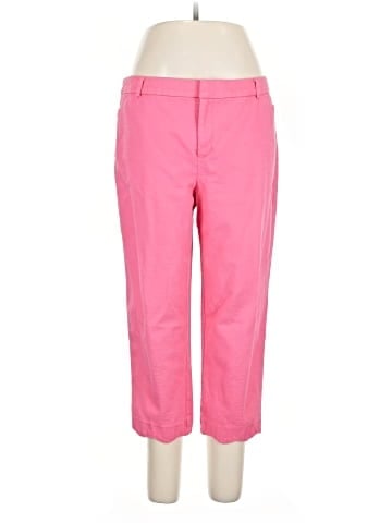 Charter Club Jeggings (view 1)