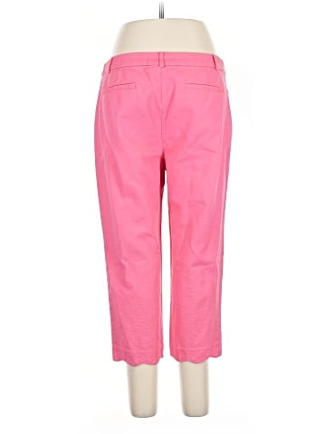 Charter Club Jeggings (view 2)