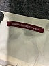 Comptoir des Cotonniers 100% Polyester Ivory Long Sleeve Blouse Size L - photo 7
