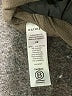 Athleta Green Active Pants Size 10 - photo 5