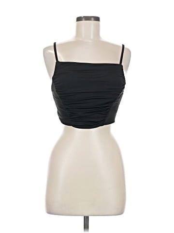Aster Sleeveless Top (view 1)