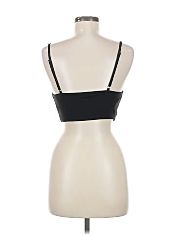 Aster Sleeveless Top (view 2)