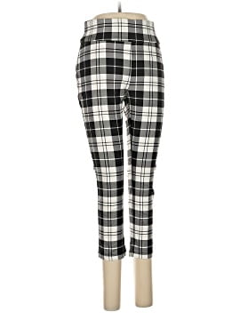 Patrizia Luca Casual Pants