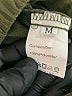 Unbranded 100% Polyester Green Casual Pants Size M - photo 7