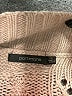 Portmans Tan Pullover Sweater Size S - photo 7