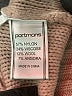 Portmans Tan Pullover Sweater Size S - photo 8