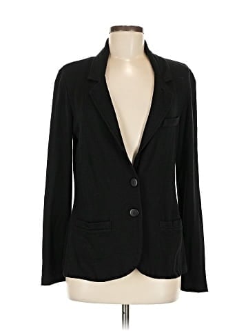 Tart Cardigan (view 1)