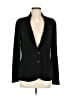 Tart Black Cardigan Size M - photo 1