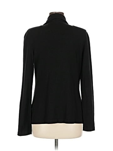 Tart Cardigan (view 2)