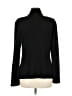 Tart Black Cardigan Size M - photo 2