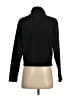 Unbranded 100% Polyester Black Turtleneck Sweater Size S - photo 2