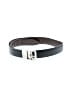 Dockers Black Belt Size XXS - photo 1