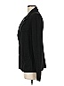 Tart Black Cardigan Size M - photo 5