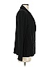 Tart Black Cardigan Size M - photo 4