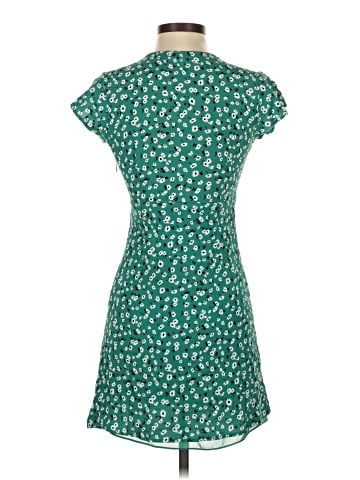 Rails Casual Dress (view 2)