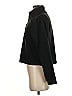 Unbranded 100% Polyester Black Turtleneck Sweater Size S - photo 5