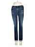 Adriano Goldschmied Stars Blue Jeans Size 27 waist - photo 1