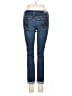 Adriano Goldschmied Stars Blue Jeans Size 27 waist - photo 2