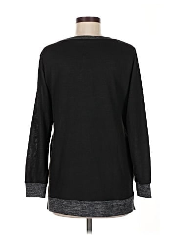 Xieerduo Pullover Sweater (view 2)