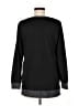 Xieerduo Black Pullover Sweater Size M - photo 2