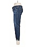 Adriano Goldschmied Stars Blue Jeans Size 27 waist - photo 5